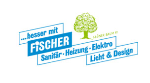 logo_fischer