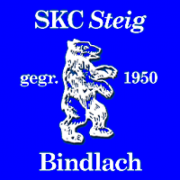 (c) Steig-bindlach.de